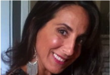 Courtney Florian: Recognized by BestAgents.us as a 2025 Top Agent