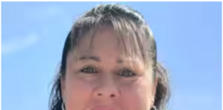 Daisy Sutton, Recognized by BestAgents.us as a 2025 Top Agent