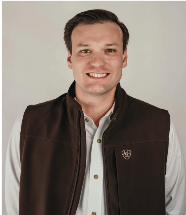 rss_dakota-huddleston-recognized-by-bestagentsus-as-a-2025-top-agent99