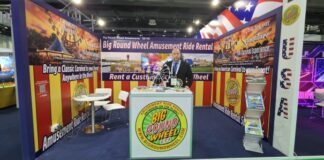 Darren Janesky Featured in Exclusive Interview Spotlighting His Journey from Local Rides to Global Vision