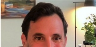 David A. Stern, MD, Brings Comprehensive Psychiatric Care to Rye Brook, NY