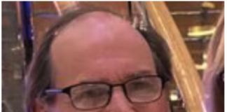 David Fowler: Recognized by BestAgents.us as a 2025 Top Agent