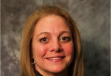 Dawn Pierce: Recognized by BestAgents.us as a 2025 Top Agent