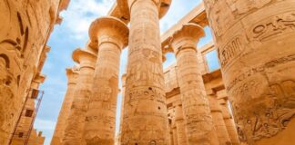 Cleo Tours Announces 10% Discount on Private Day Trips to Luxor from Hurghada