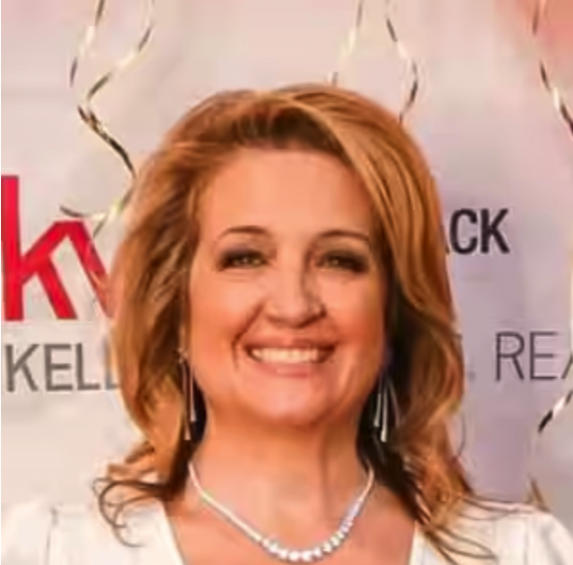 rss_debbie-salamone-recognized-by-bestagentsus-as-a-2025-top-agent36