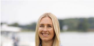 Diana Wolfson: Recognized by BestAgents.us as a 2025 Top Agent