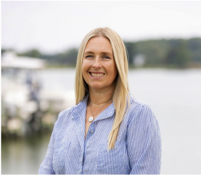 rss_diana-wolfson-recognized-by-bestagentsus-as-a-2025-top-agent67