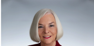 Donna Cox, Recognized by BestAgents.us as a 2025 Top Agent