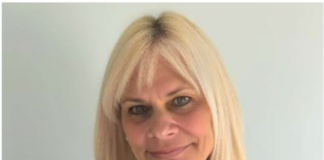 Dr. Allison Lelania Long, DNP: Compassionate Psychiatric Care Empowering Mental Wellness in Jupiter, Florida