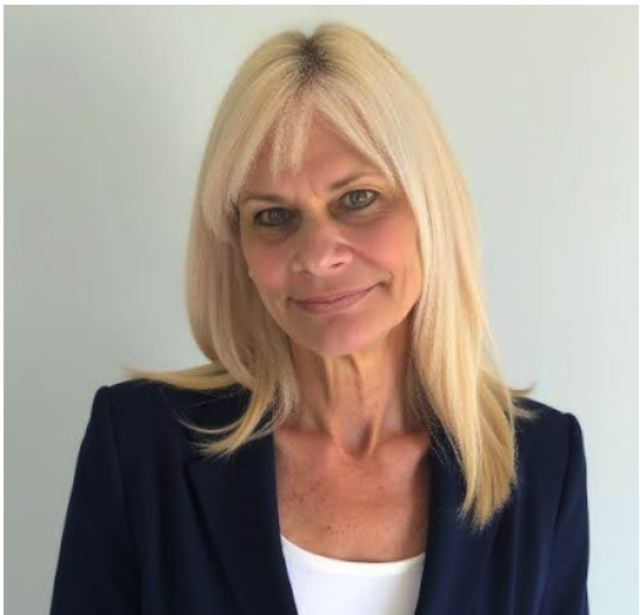 rss_dr-allison-lelania-long-dnp-compassionate-psychiatric-care-empowering-mental-wellness-in-jupiter-florida23