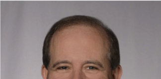 Dr. F. Curtis Bryan, MD, FACS, FACC, FCCP Joins Florida Medical Clinic Orlando Health as Chief of Cardiothoracic Surgery