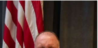 Dr. Gary Neale Delivers Leading Expertise in Advanced Laparoscopic and Bariatric Surgery