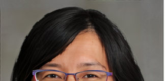Dr. Mingqian Huang Brings Advanced Musculoskeletal Radiology Expertise to Mount Sinai Health System