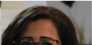 Dr. Nada Mikhail, DMD, Brings Personalized Dental Care to Fullerton, CA