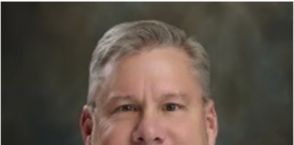 Dr. Timothy Martin Delivers Expert, Patient-Centered Cardiac Care at BJC Medical Group of Missouri