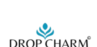 Hey Papi Promotions teams up with Drop Charm to spotlight cancer awareness this Mother’s Day!