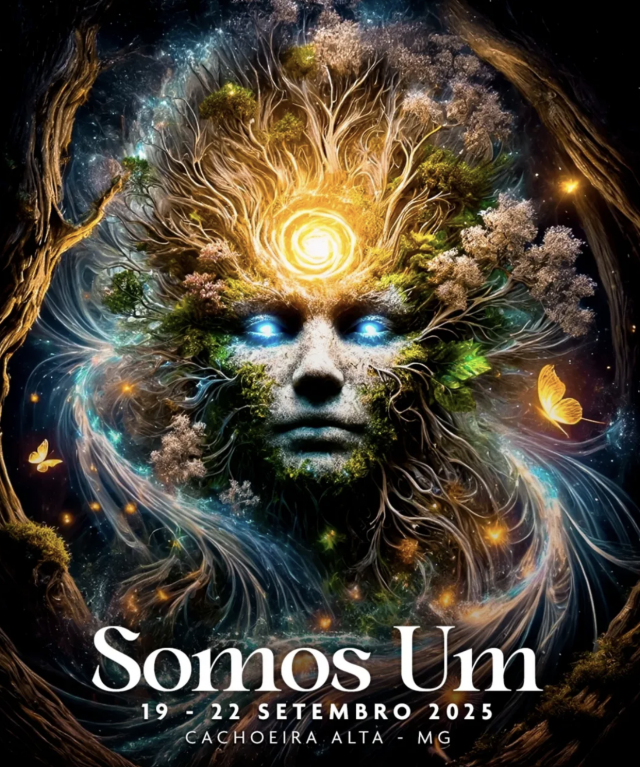 rss_earthdance-itabira-brazil1892362904