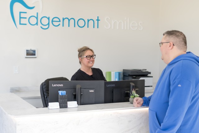 rss_edgemont-smiles-9-31648098600