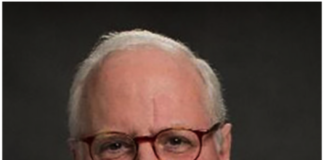 Edward Conway Jr., MD, MS, FCCM: A Leader in Pediatric Critical Care Medicine at NYC Health + Hospitals/Jacobi