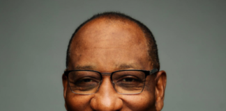 Edward H. Chappelle Jr., DDS: A Legacy of Compassionate Dental Care in Bowie, Maryland