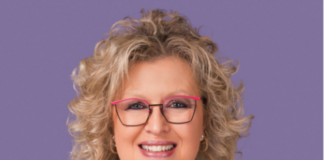 Ellen Marie Nelson: Transforming Mental Health Care in Fargo, ND