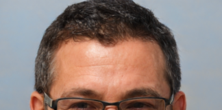 Ditch the Vanity Metrics: Elliot Ambalo’s Take on What Really Moves the Needle in Digital Marketing