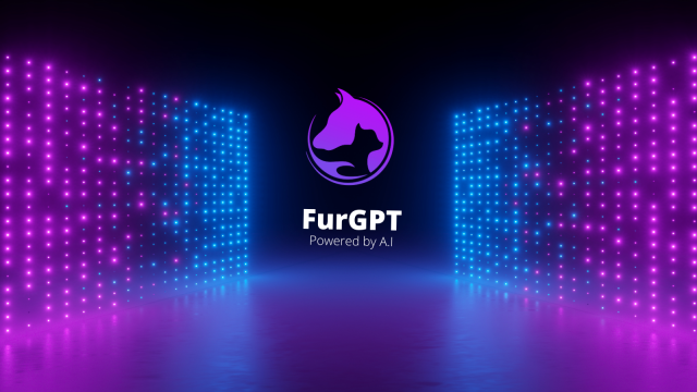 rss_emotional-ai-tools-deepening-connections-with-virtual-companions-in-web3254408811