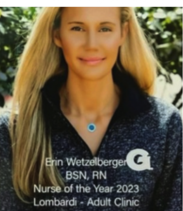 rss_erin-wetzelberger-a-leader-in-oncology-nursing-transforming-patient-care-in-new-york-city96
