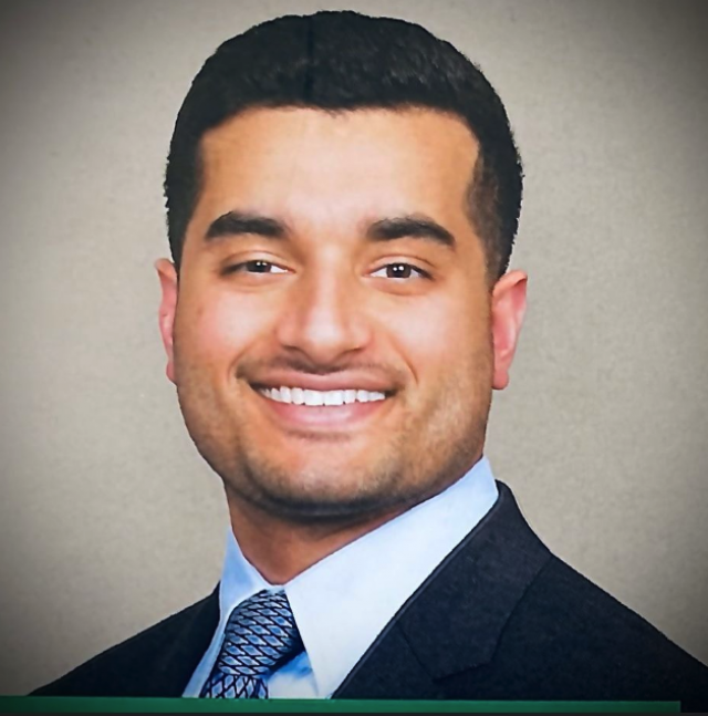 rss_expert-care-community-roots-dr-vivek-chadayammuri-offers-fellowship-trained-hip-knee-reconstruction-in-dallas92