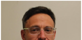 Francesco Rotatori, MD, MBA, FACC: Leading the Charge in Cardiovascular Care at Richmond University Medical Center