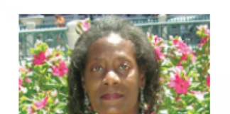 Shadows of Deception: A Forbidden Pact