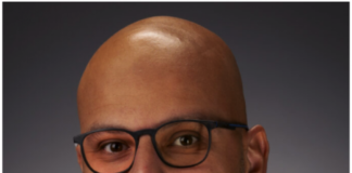 Hamza Abdulnabi Rayes, MD, FACC, RPVI, CBCCT: A Leader in Interventional Cardiology Committed to Patient-Centered Care