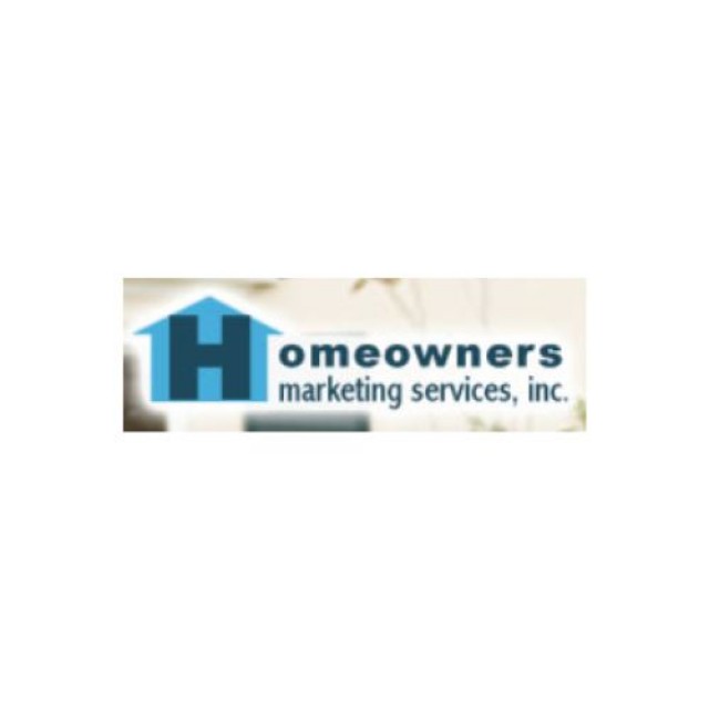 rss_homeowner-logo2024219974
