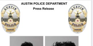 Black Texas woman arrested over ownership of her own home, amid allegations of fraud with major Insurance Companies