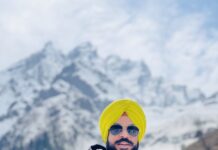 Engineer – Researcher Jagatjot Singh Emerges as a Prominent Voice in Cloud, IoT, and Tech Innovation