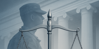 Iraq War Veteran Prevails in Legal Challenge Against Mount Vernon as Court Denies Motion to Dismiss Monell Claim