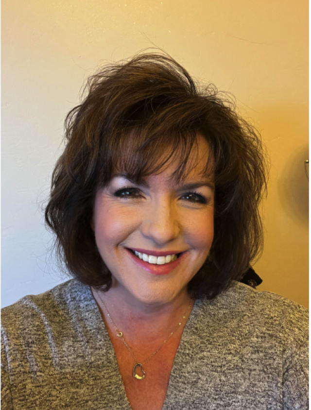rss_jennifer-m-smith-msn-ed-bsn-rn-transforming-lives-through-compassionate-nursing-in-arizona93