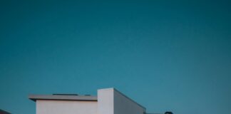 Jesus Juraidini Featured in Insightful Blog on Energy-Efficient Homes