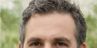 The Silent Advantage: Joseph Ambalo on Why Thoughtful Leadership Outperforms Loud Strategy