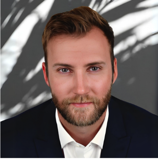 rss_josh-gettings-recognized-by-bestagentsus-as-a-2025-top-agent50