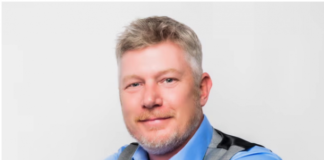 Joshua Walton: Recognized by BestAgents.us as a 2025 Top Agent