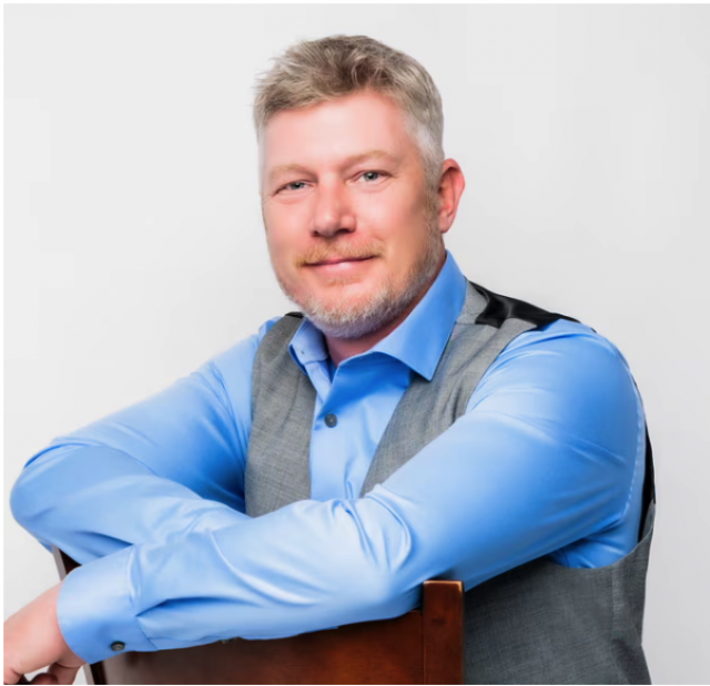 rss_joshua-walton-recognized-by-bestagentsus-as-a-2025-top-agent40