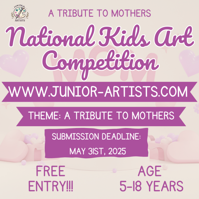 rss_junior-artists954915682