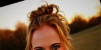 Kristine Springer, Recognized by BestAgents.us as a 2025 Top Agent