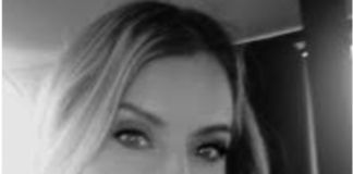 Lacy Tinsley: Recognized by BestAgents.us as a 2025 Top Agent