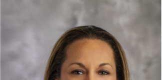 Laurie Silicato, PA-C, Recognized as a Leading Physician Assistant in Queen Creek, AZ