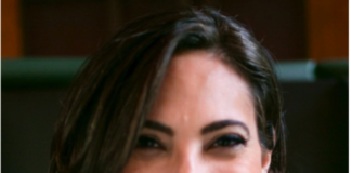 Leading Obstetrician-Gynecologist Dr. Stacey Wallach Elevates Women’s Health Care in Sacramento
