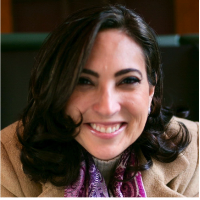 rss_leading-obstetrician-gynecologist-dr-stacey-wallach-elevates-womens-health-care-in-sacramento92