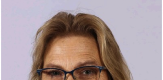 Lisa Walker, RN, BSN, CRNI, IgCN: A Dedicated Nurse Transforming Lives Through Compassionate Care