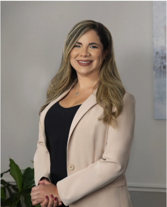 rss_liznel-lugo-hernandez-dc-transforming-chiropractic-care-with-compassion-and-expertise-for-families-with-special-needs41